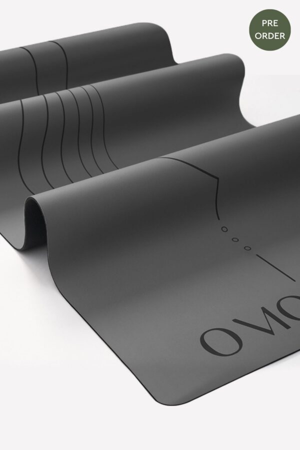 Yoga Mat "PNOE"