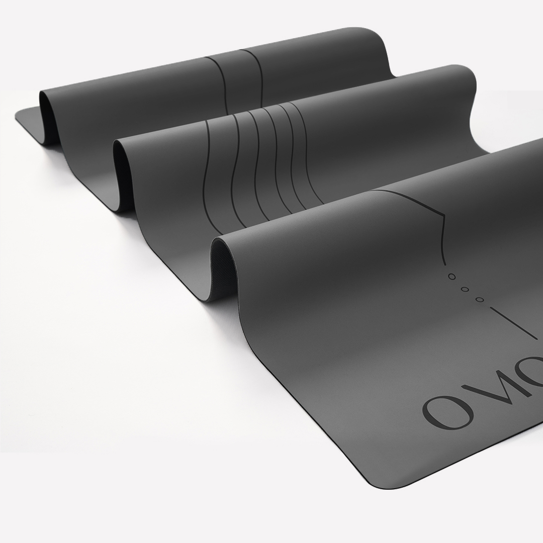 YOGA-MAT-PNOE-Grey-Moonstone-2