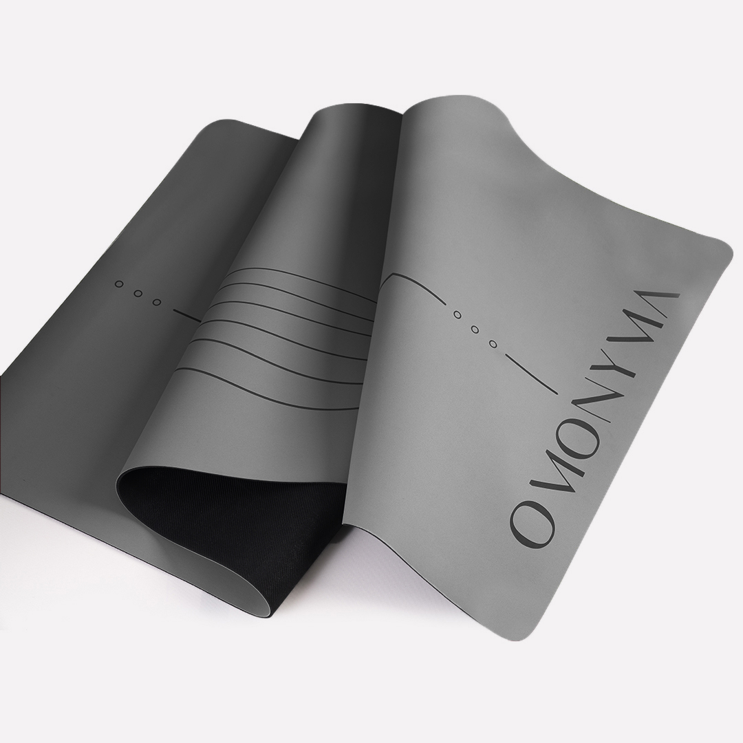 YOGA-MAT-PNOE-Grey-Moonstone-3
