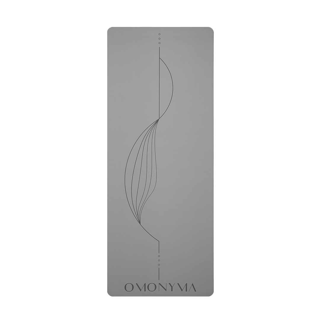 YOGA-MAT-PNOE-Grey-Moonstone-5
