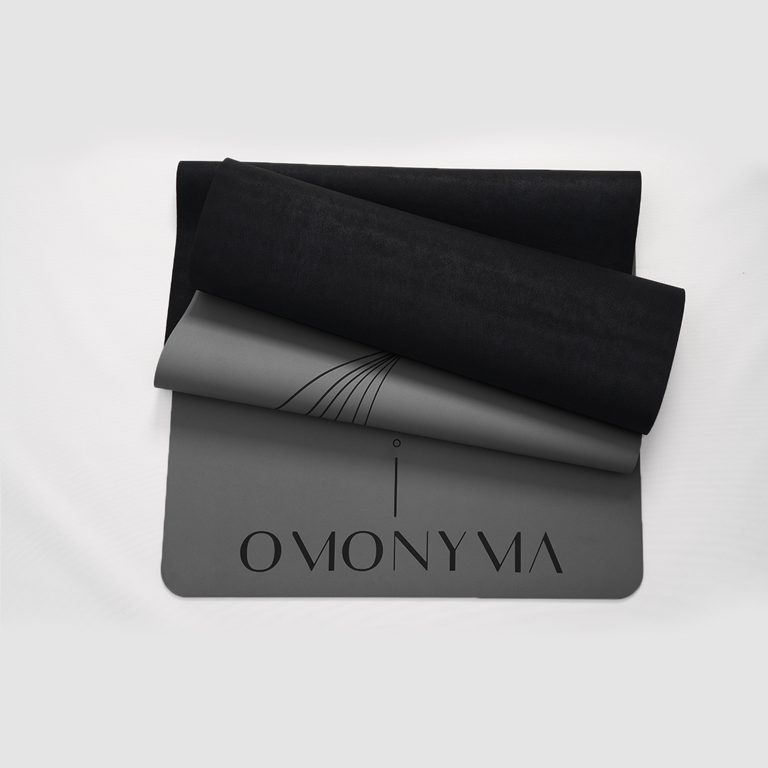 YOGA-MAT-PNOE-Grey-Moonstone