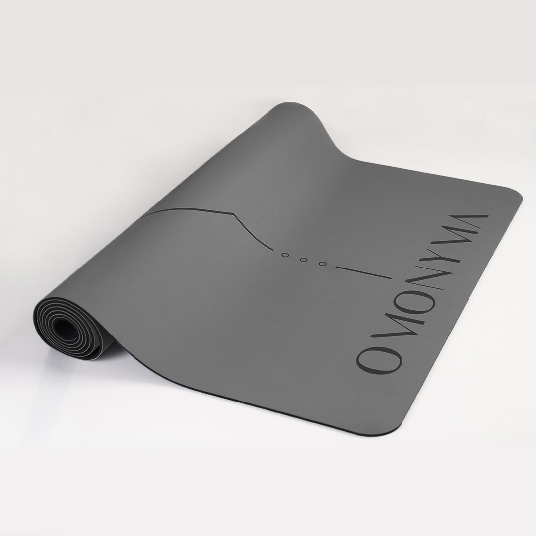 YOGA-MAT-PNOE-Grey-Moonstone.jpg-4