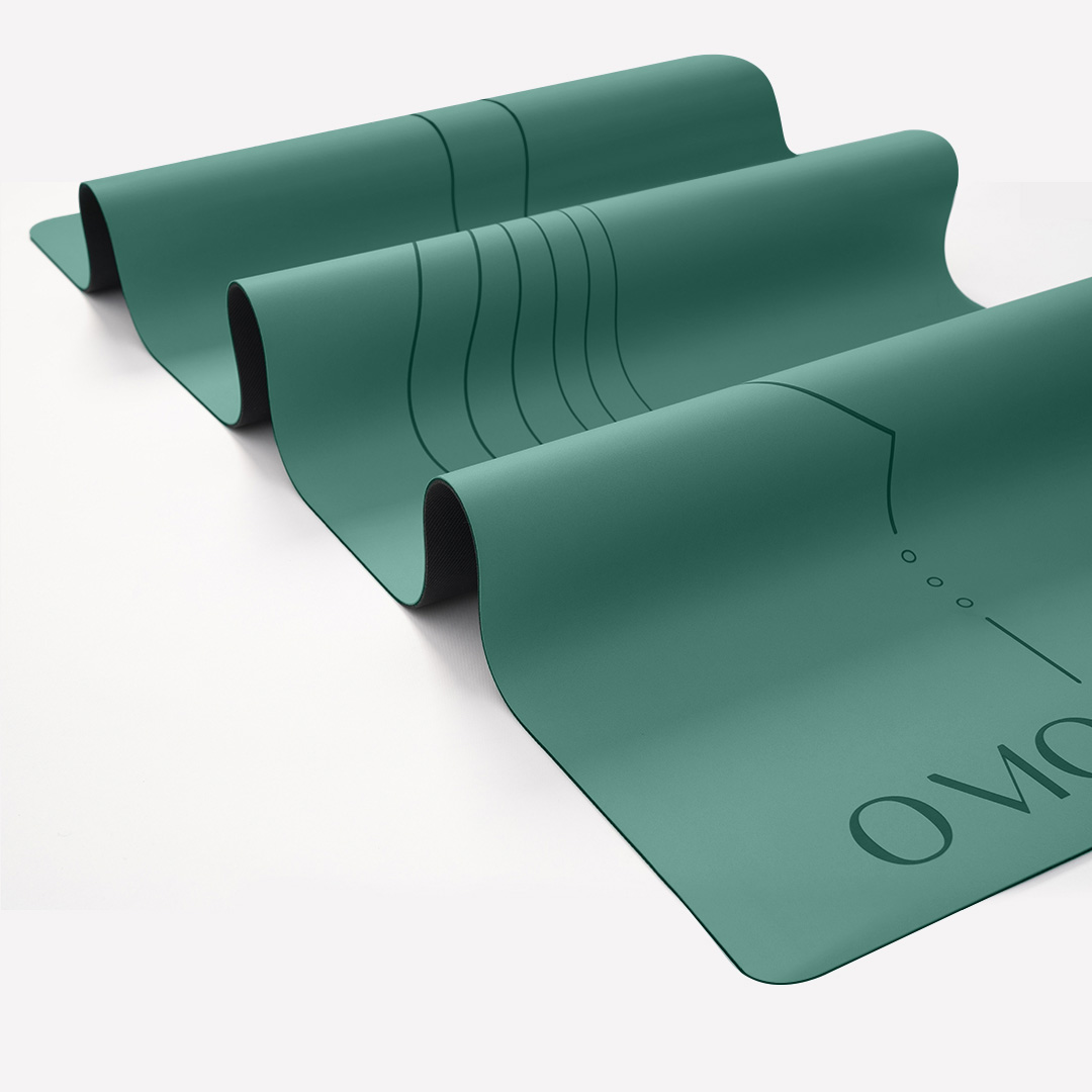 YOGA-MAT-PNOE-Siberian-Sky-2