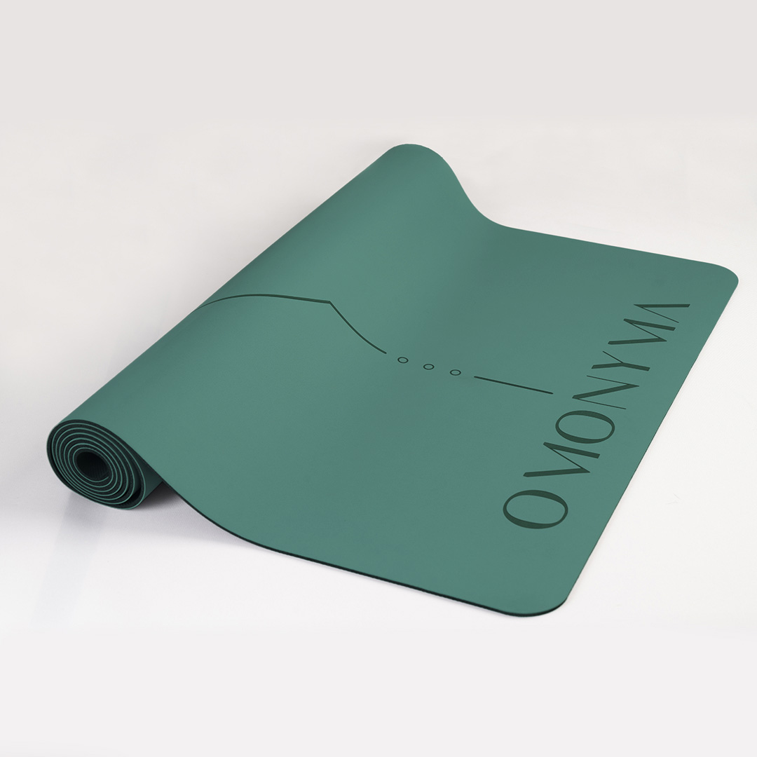 YOGA-MAT-PNOE-Siberian-Sky-4