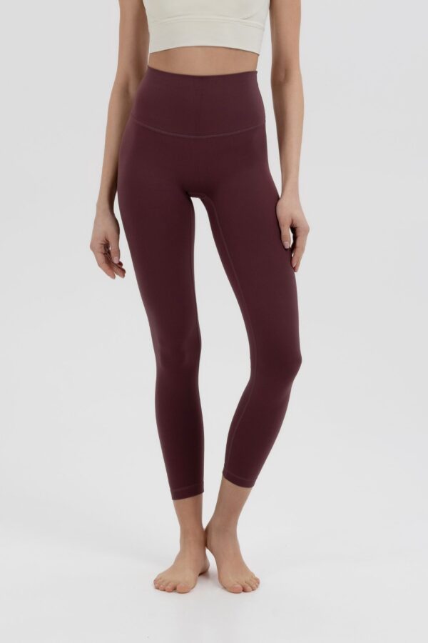 align legging