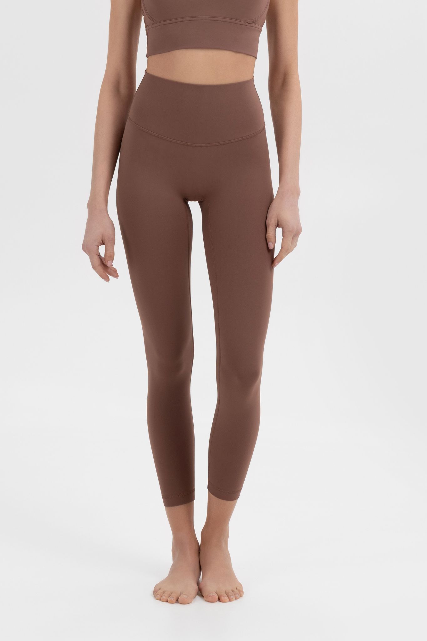 Align-Legging-Smoke-Topaz-OMONYMA