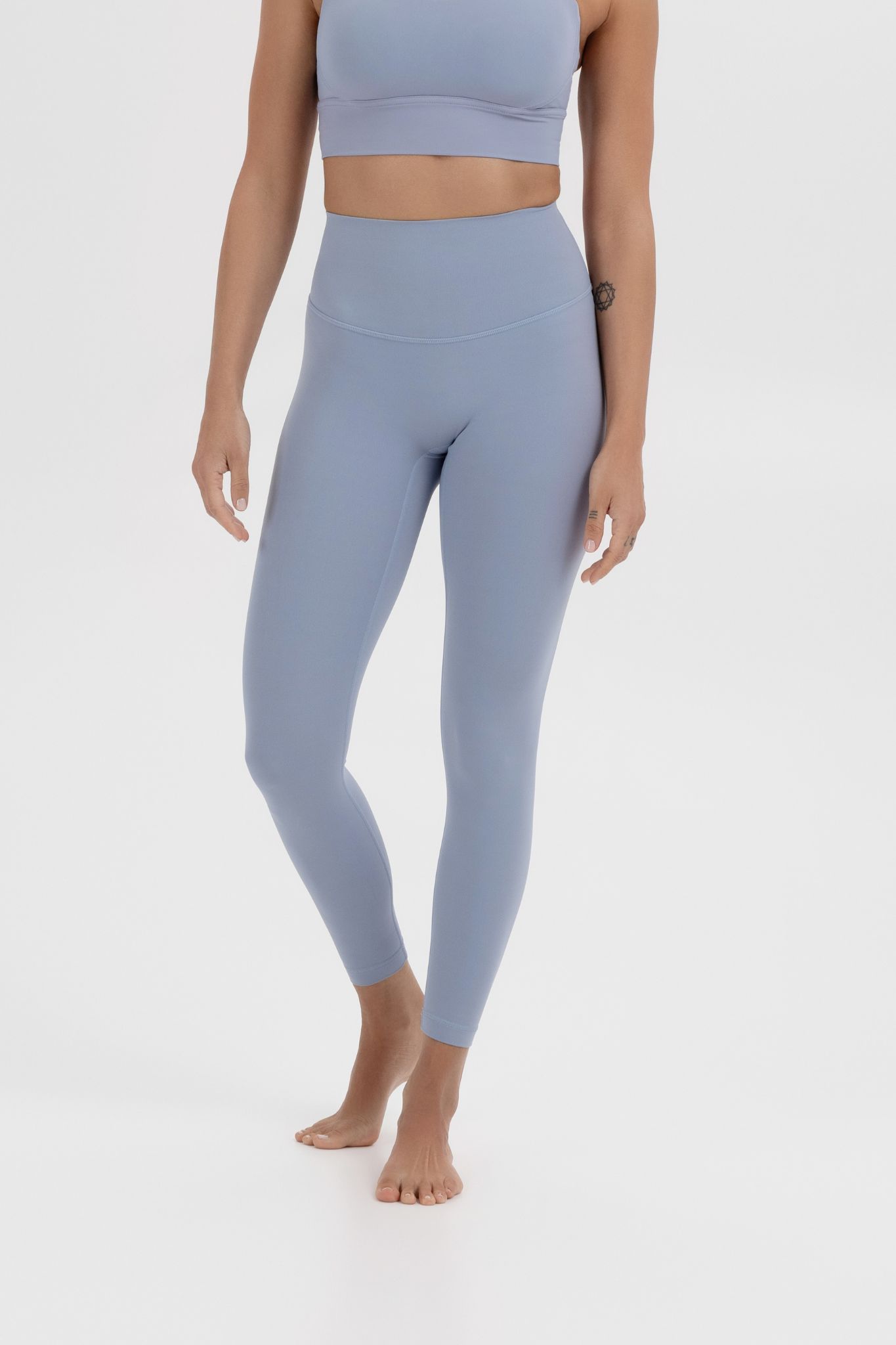Align-Legging-Tempest-Blue-OMONYMA
