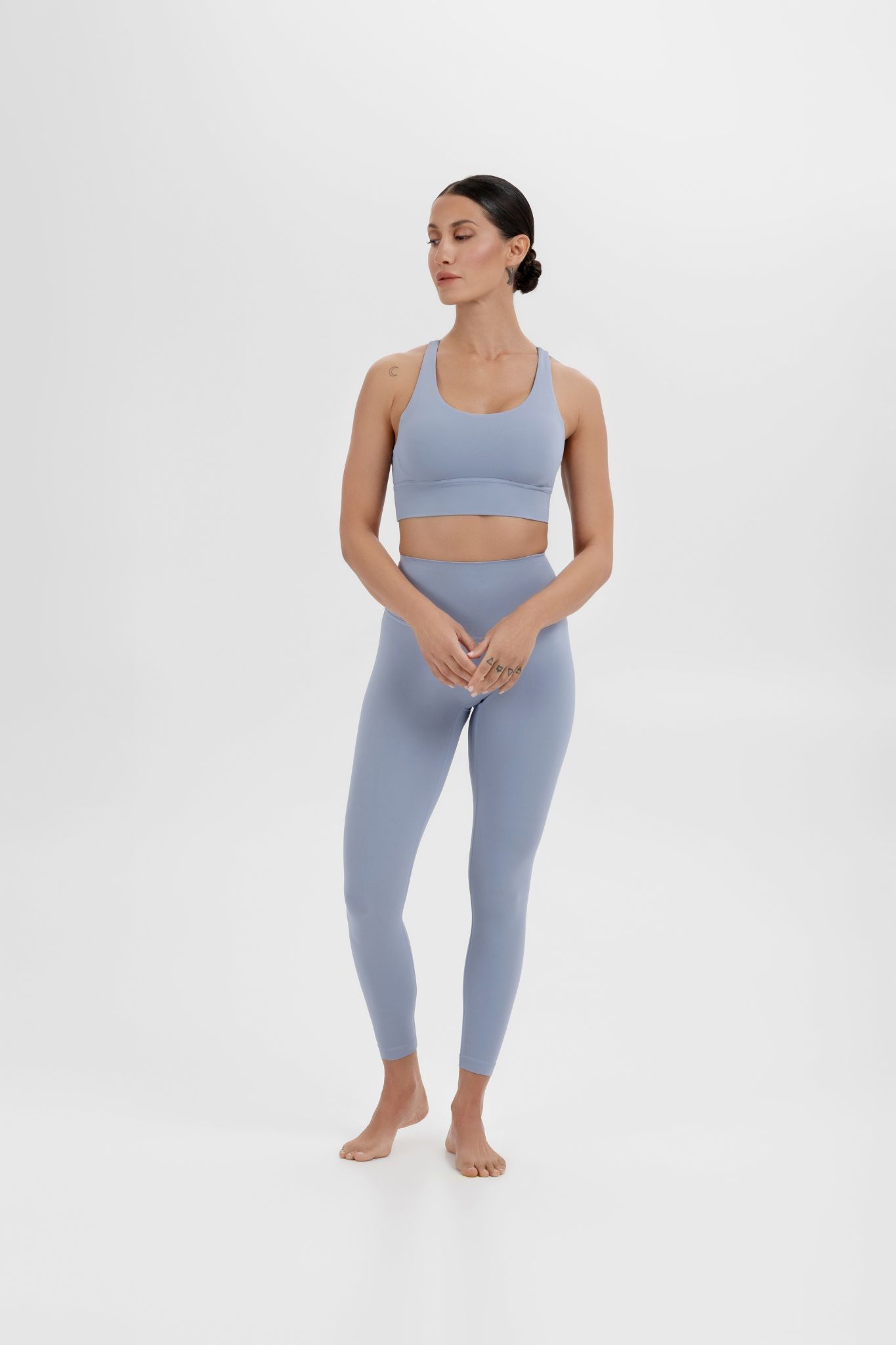 AlignX-Bra-Tempest-Blue-OMONYMA