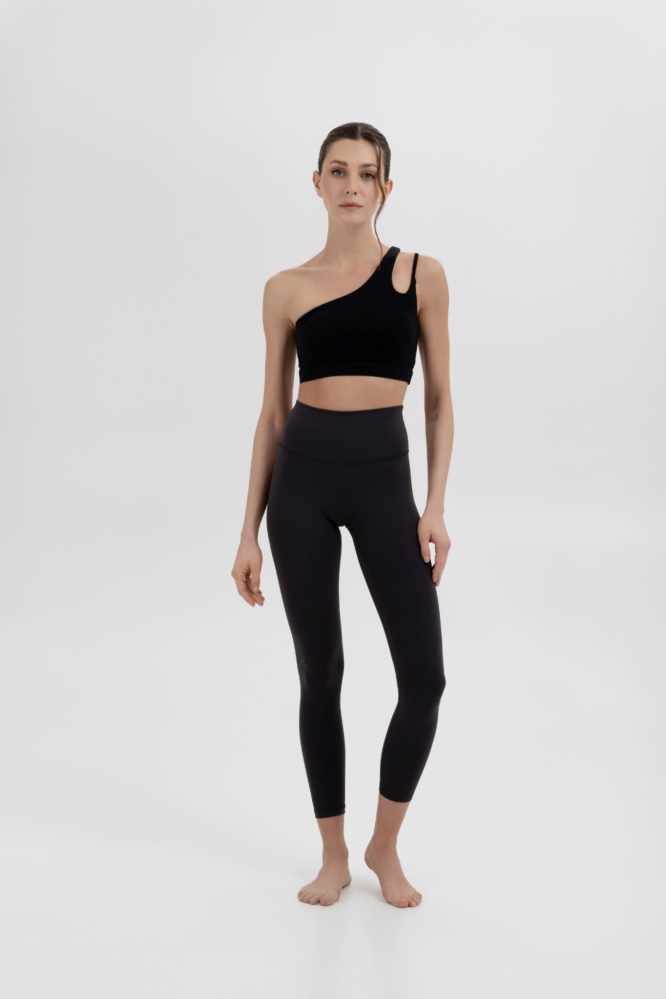 Aurora- Bra-Black-OMONYMA