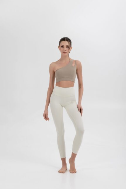 Aurora Bra