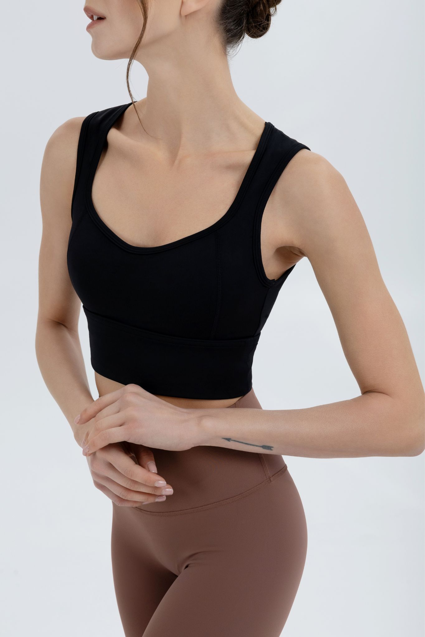 BackFlow-Bra-Black-OMONYMA-3