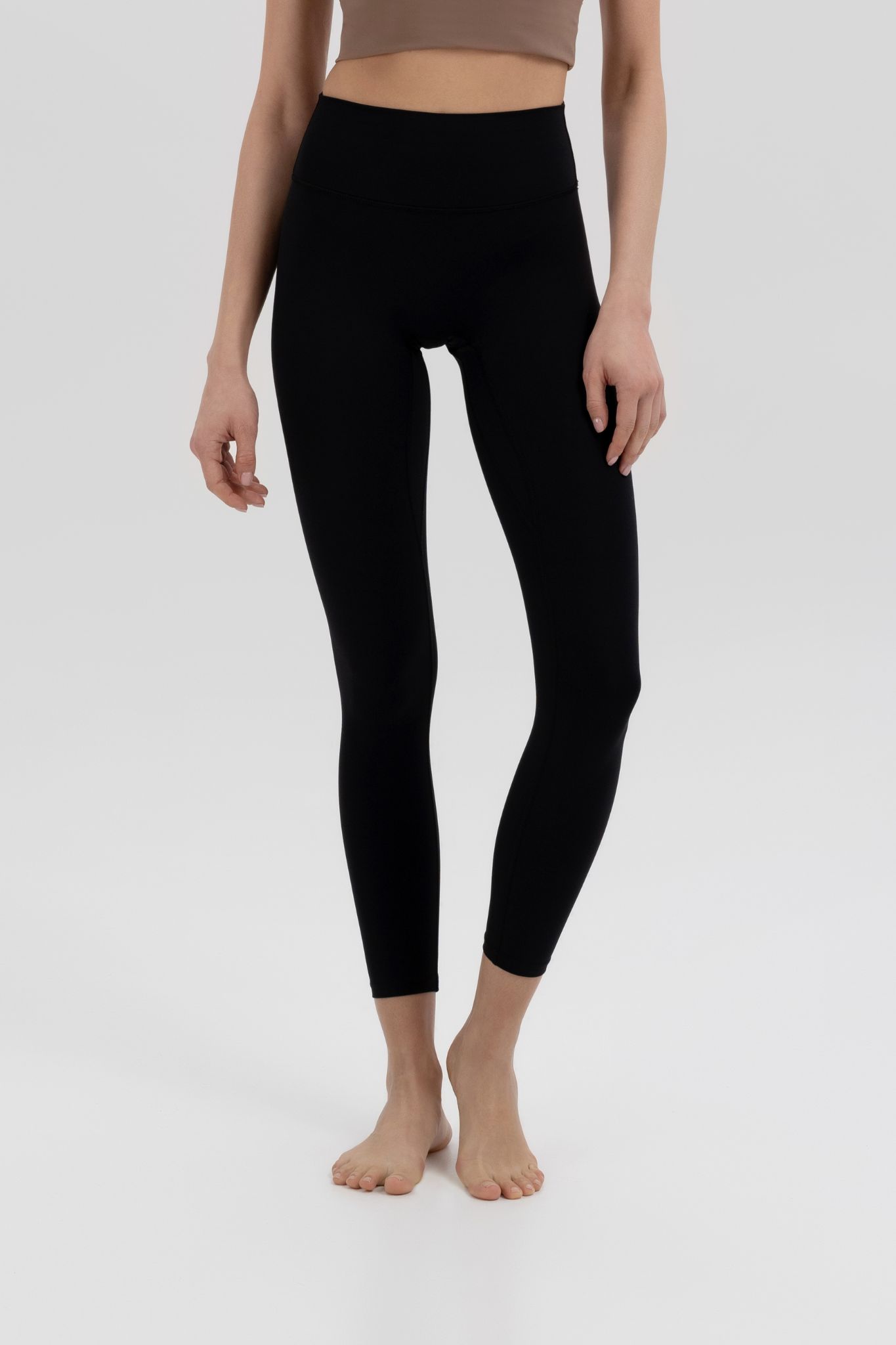 EveryMove-Legging-Black-OMONYMA