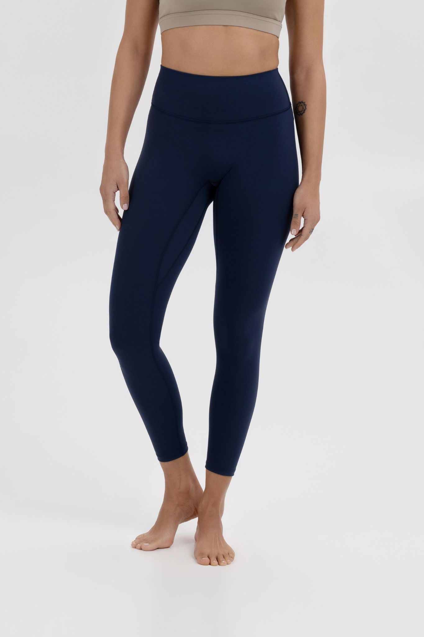 EveryMove-Legging-Dark-Blue-OMONYMA
