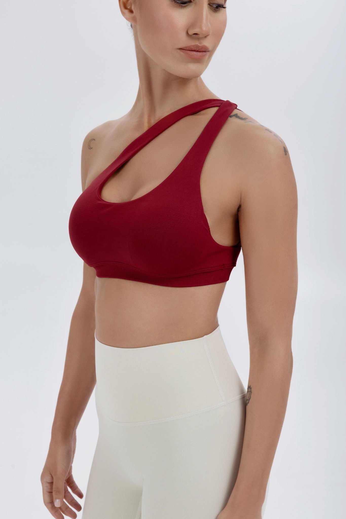 Luna-Bra-Garnet-OMONYMA lunastrap bra