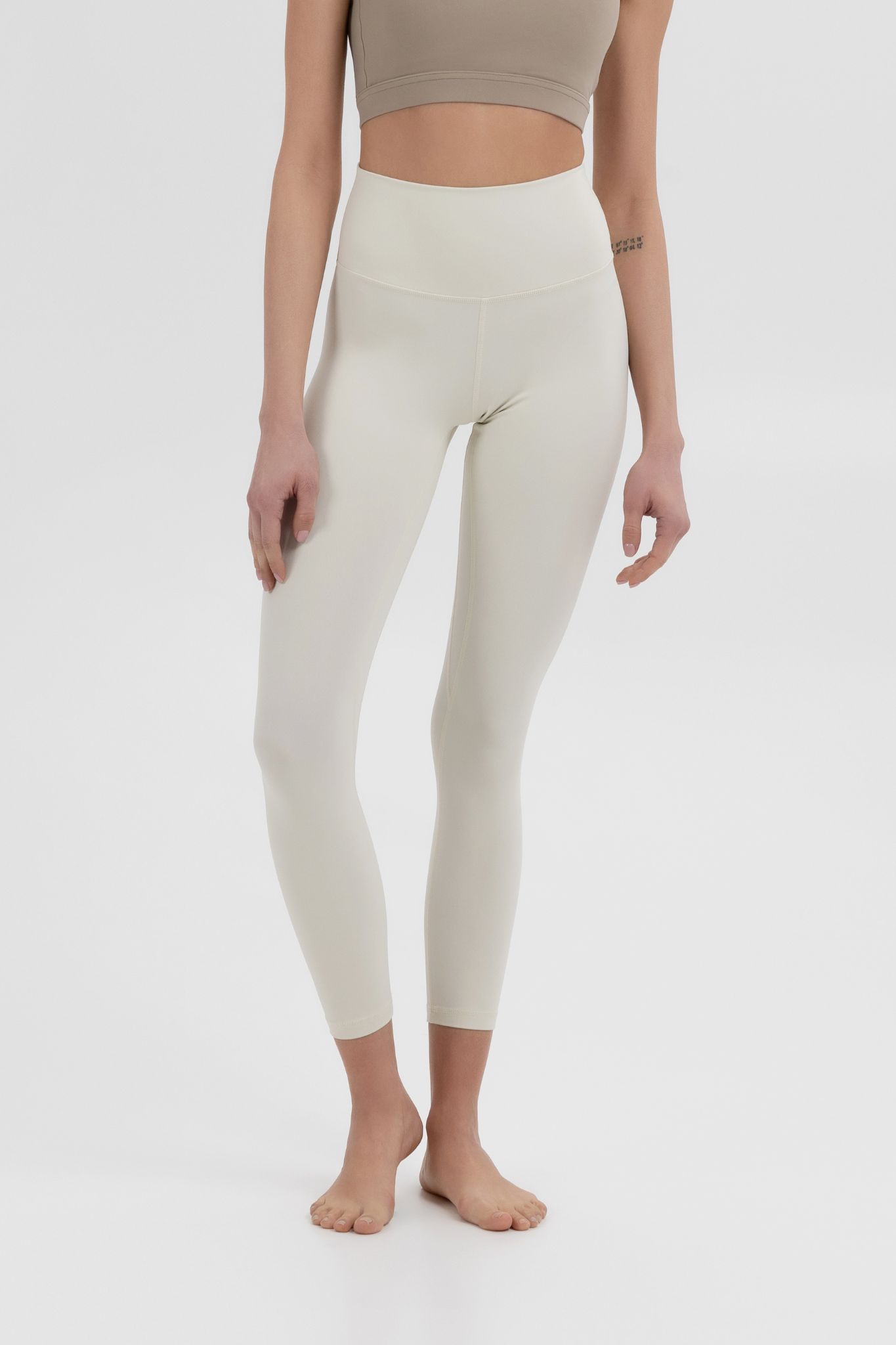 Second-Skin-Legging-white-rise-OMONYMA-0 second skin