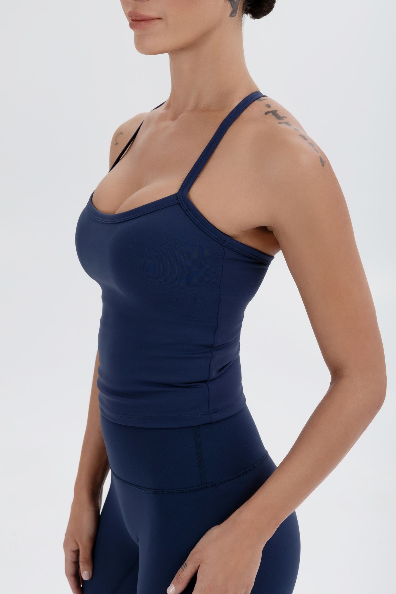 everymove-tank-dark-blue-OMONYMA-2