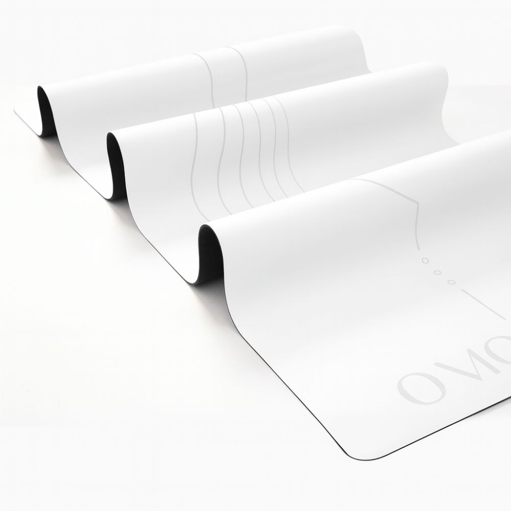 Yoga-Mat-etherial-white-2