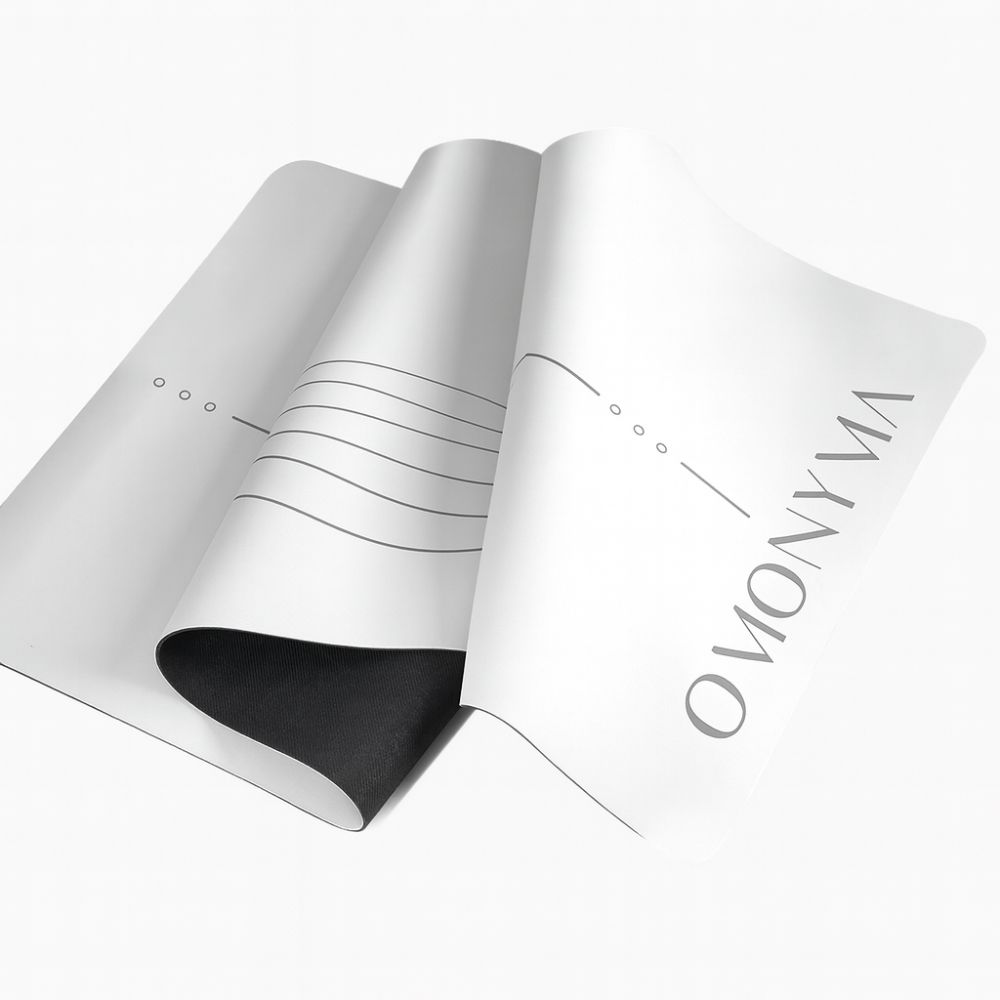 Yoga-Mat-etherial-white-3