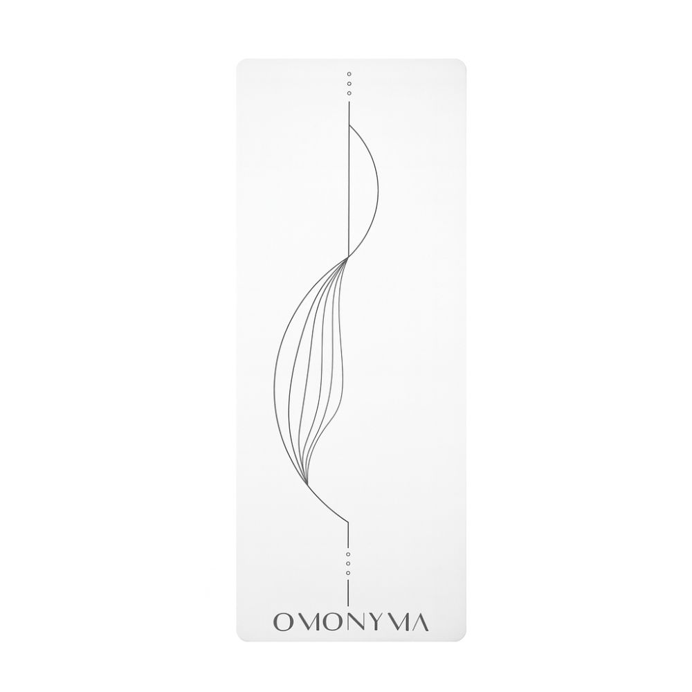 Yoga-Mat-etherial-white-4