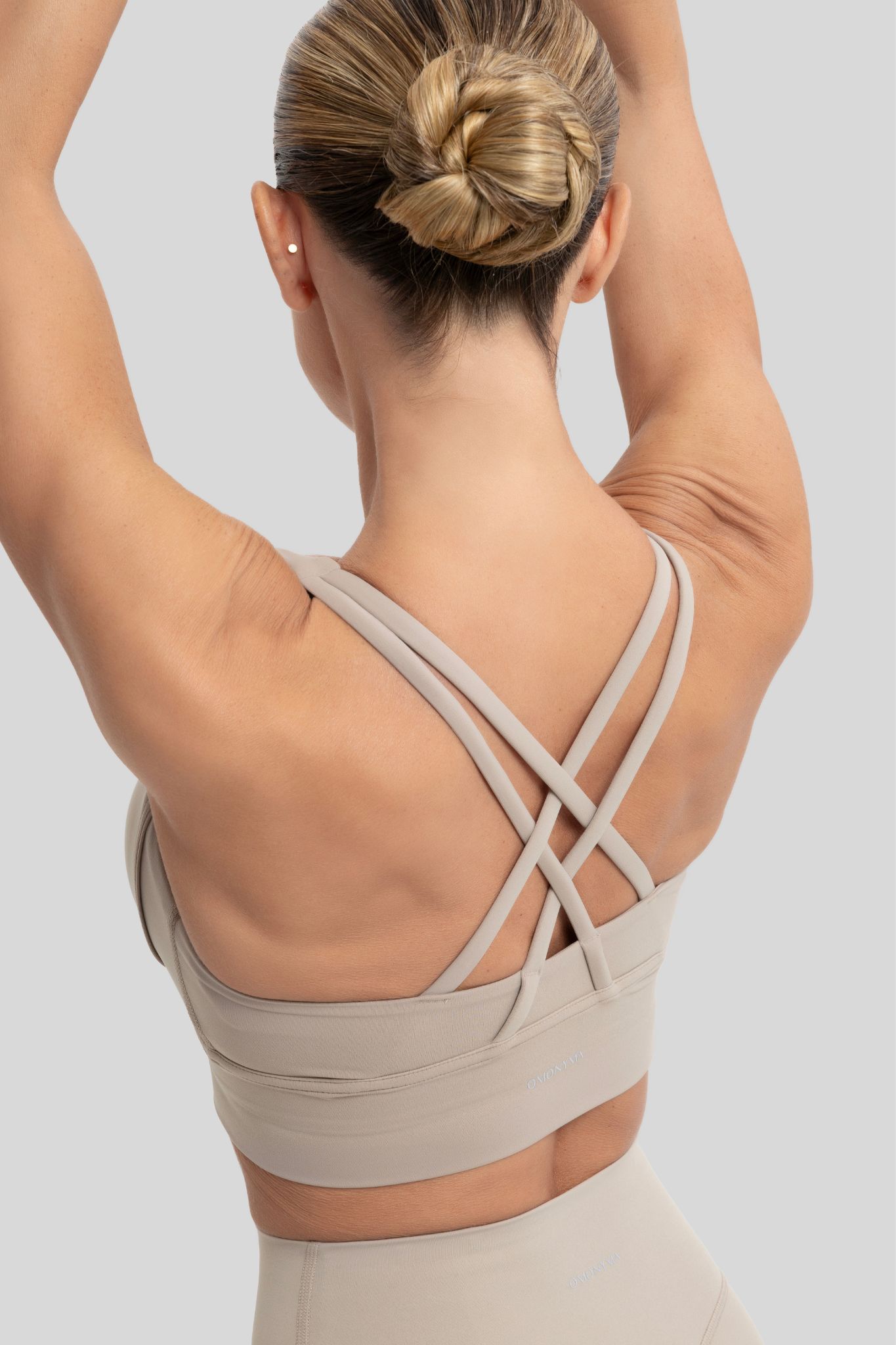 AlignX-Bra-Gravel-1