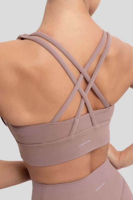 AlignX Bra