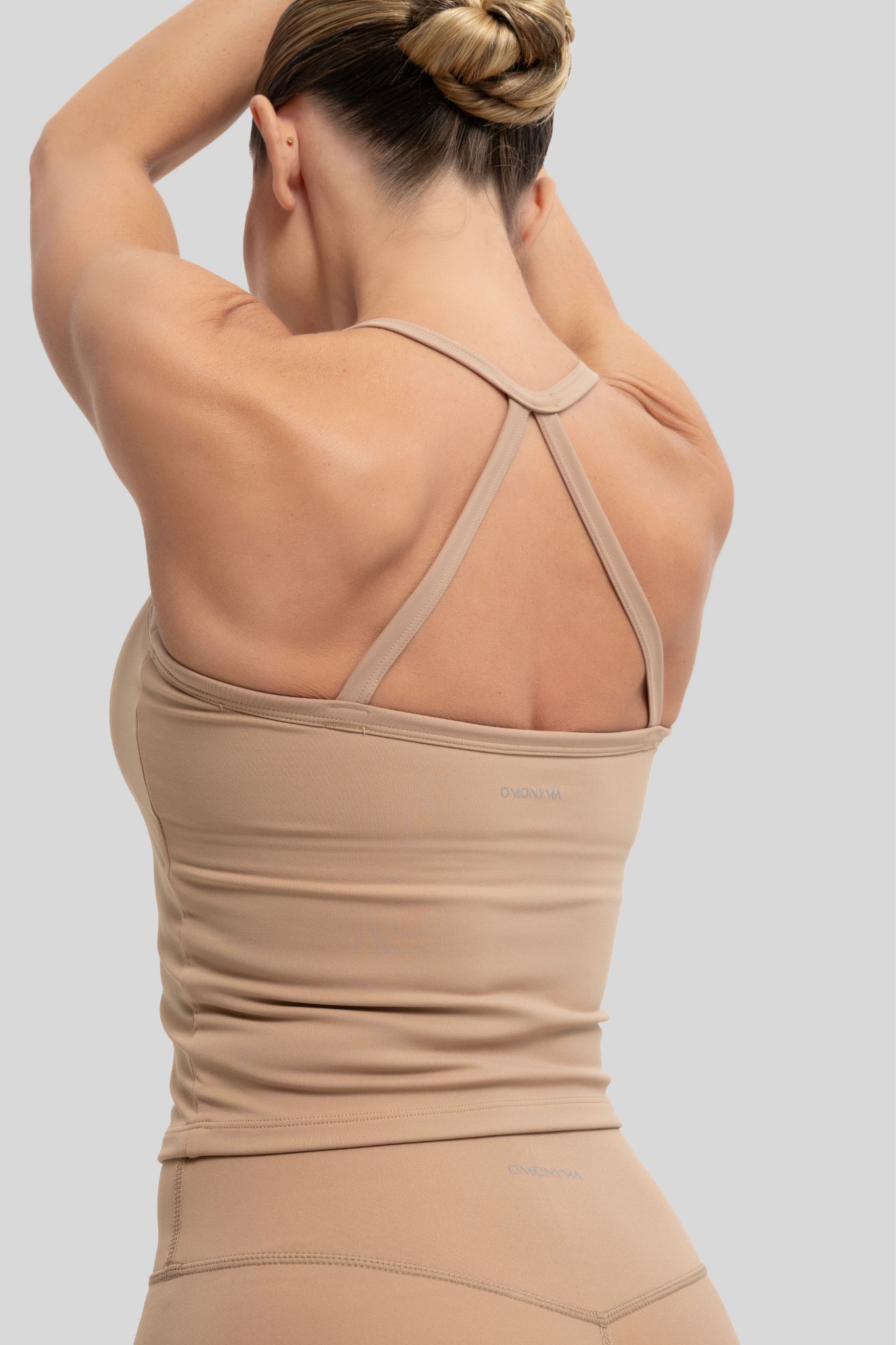 EveryMove-Caramel-Nude-1 EveryMove-Caramel-Nude-1