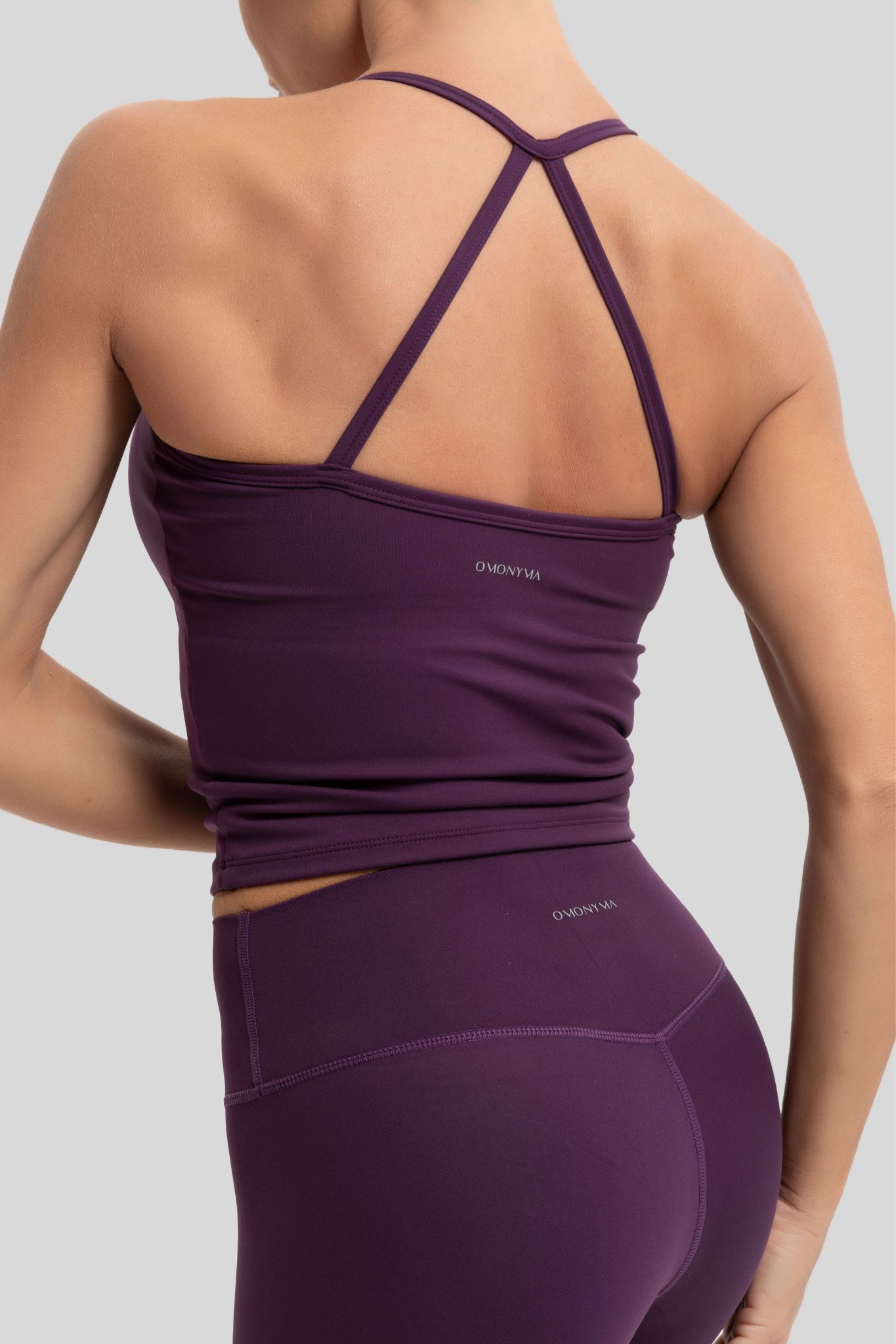 EveryMove-Dark Purple-1