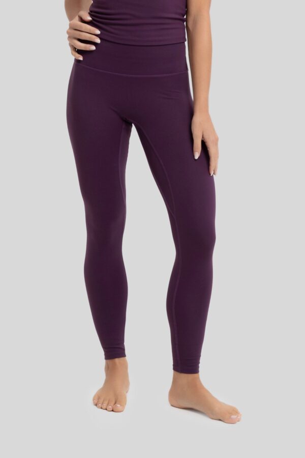 EveryMove Legging