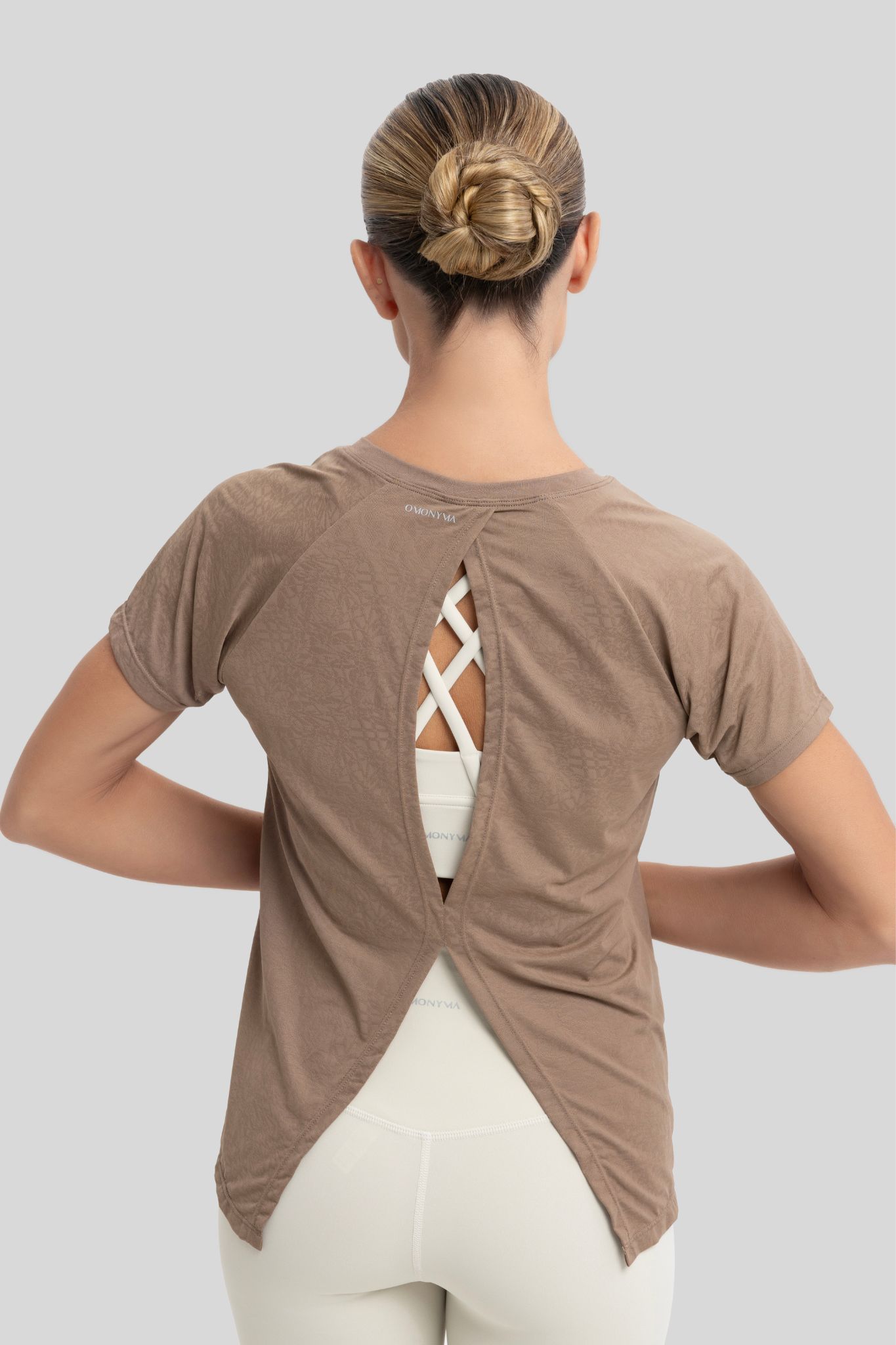 Open -Flow -Top-Sugar-Brown-3