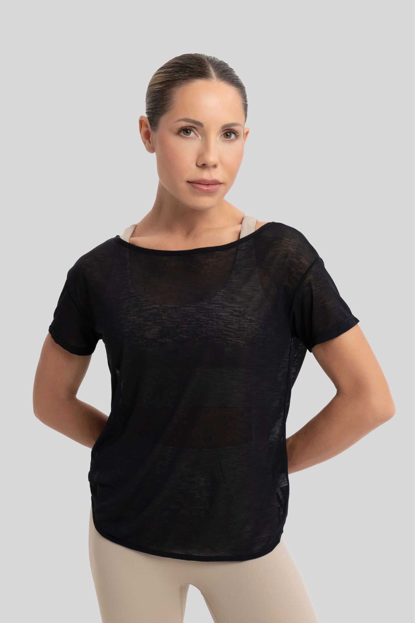 Twist-Back-Tee-black-1