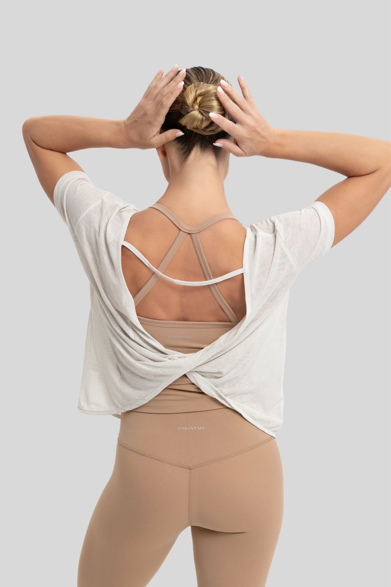 Twist-Back-Tee-white-4