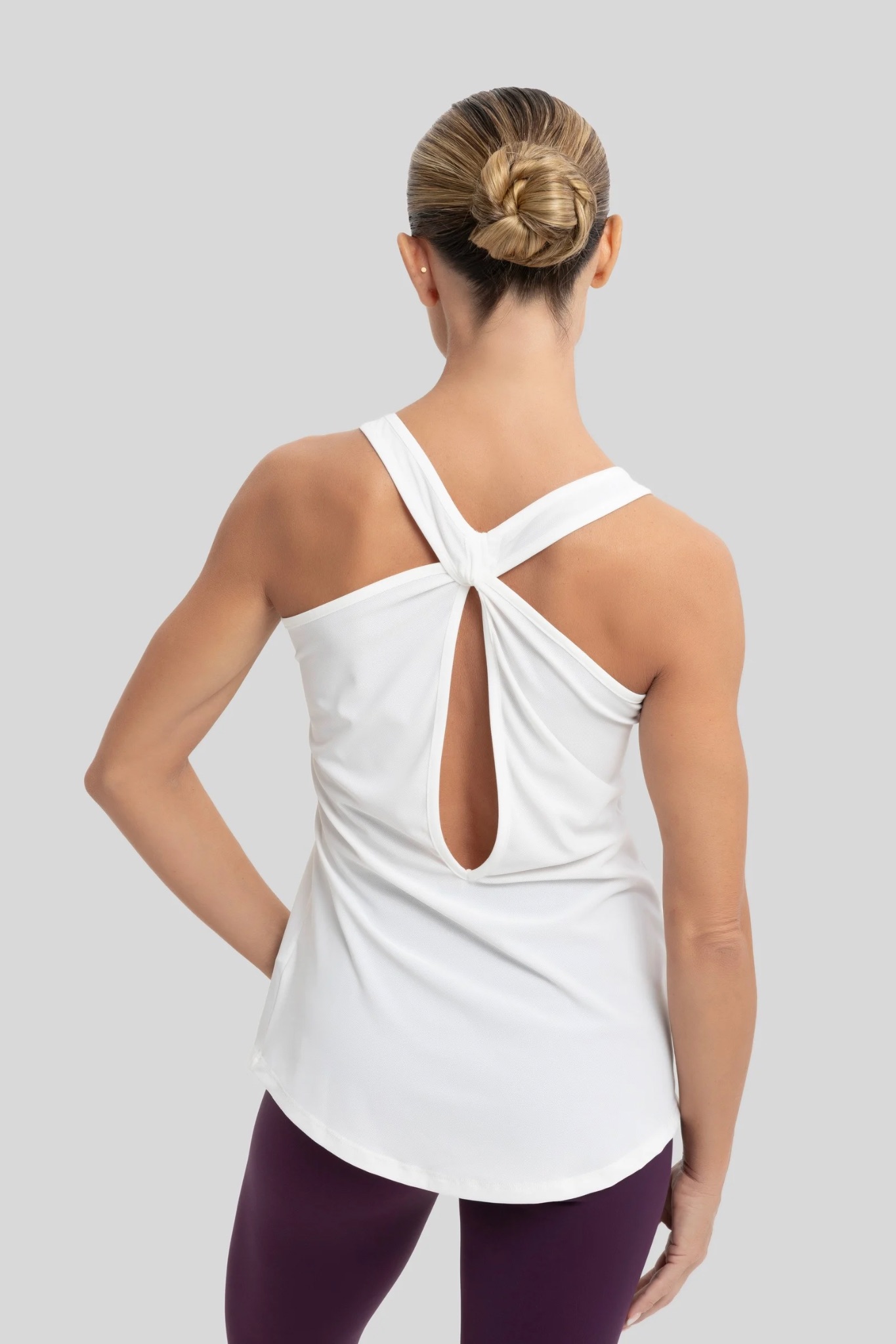 photos clothes site - Cross-Back-Top-White-1