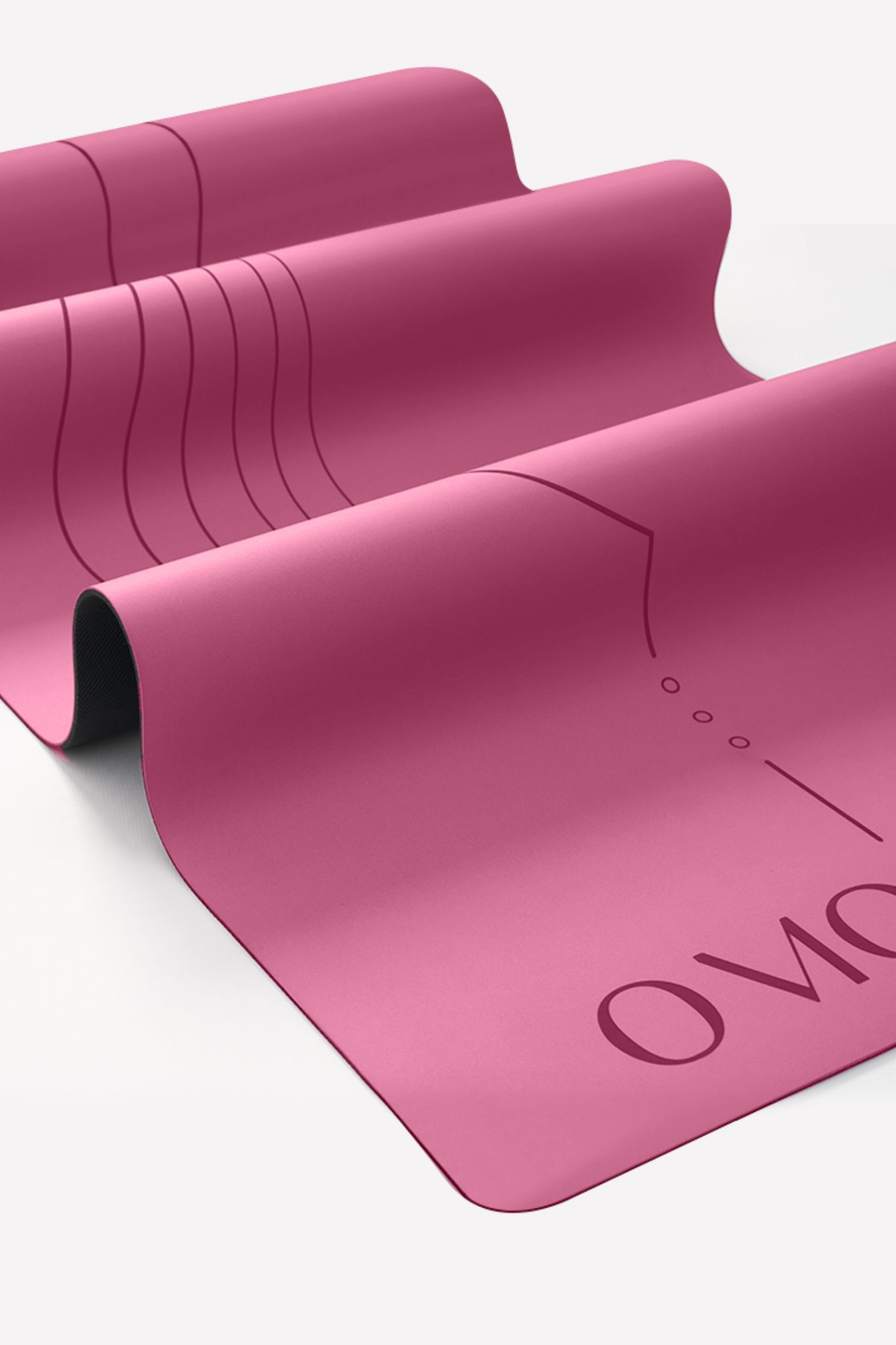 Berry-Sorbet-OMONYMA-1