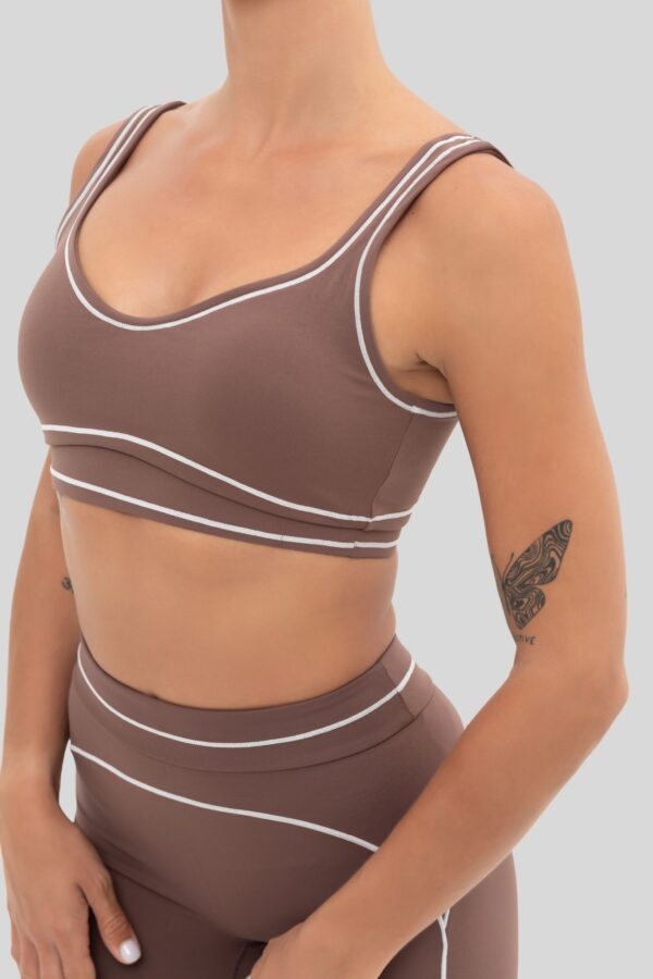 Linea Bra