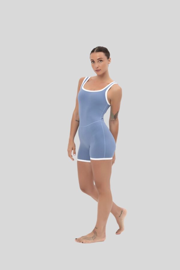MoveMe Jumpsuit