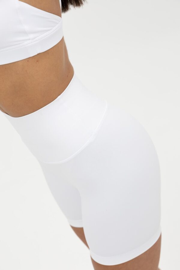 Align Shorts
