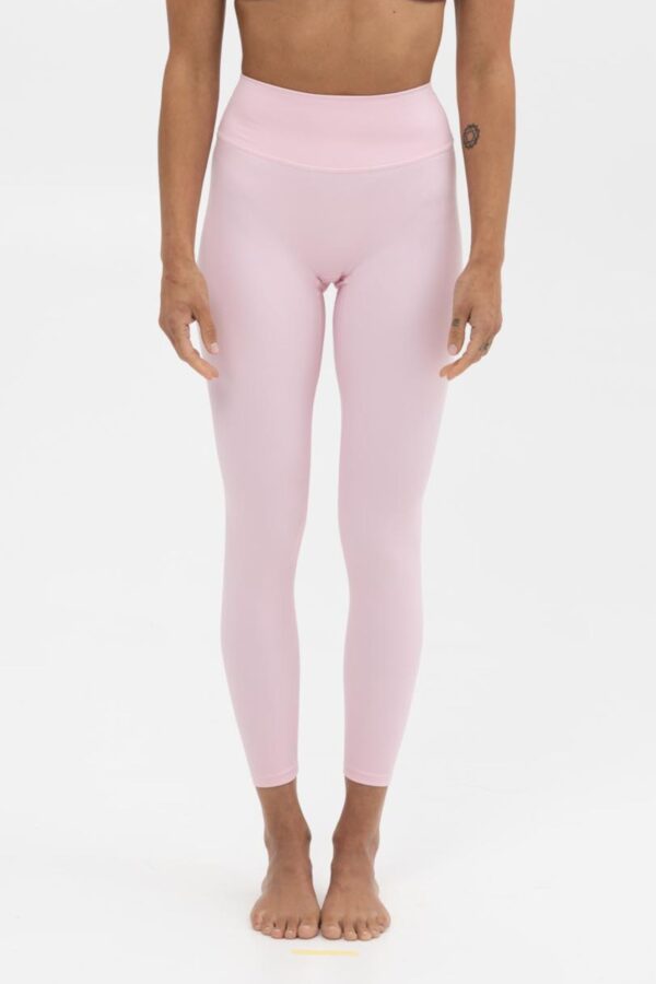 Must Have Legging