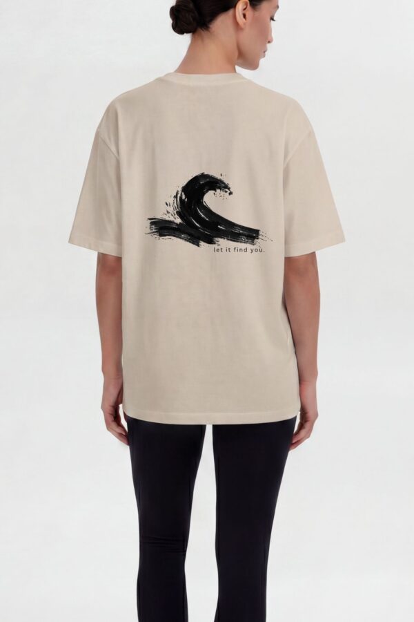 The Wave T-shirt