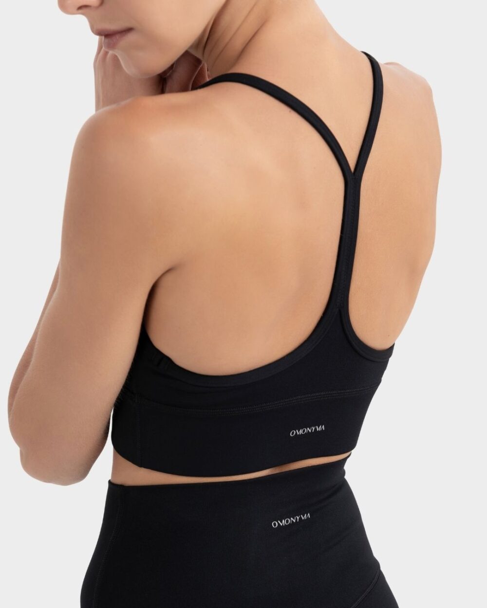 Align Ease Bra
