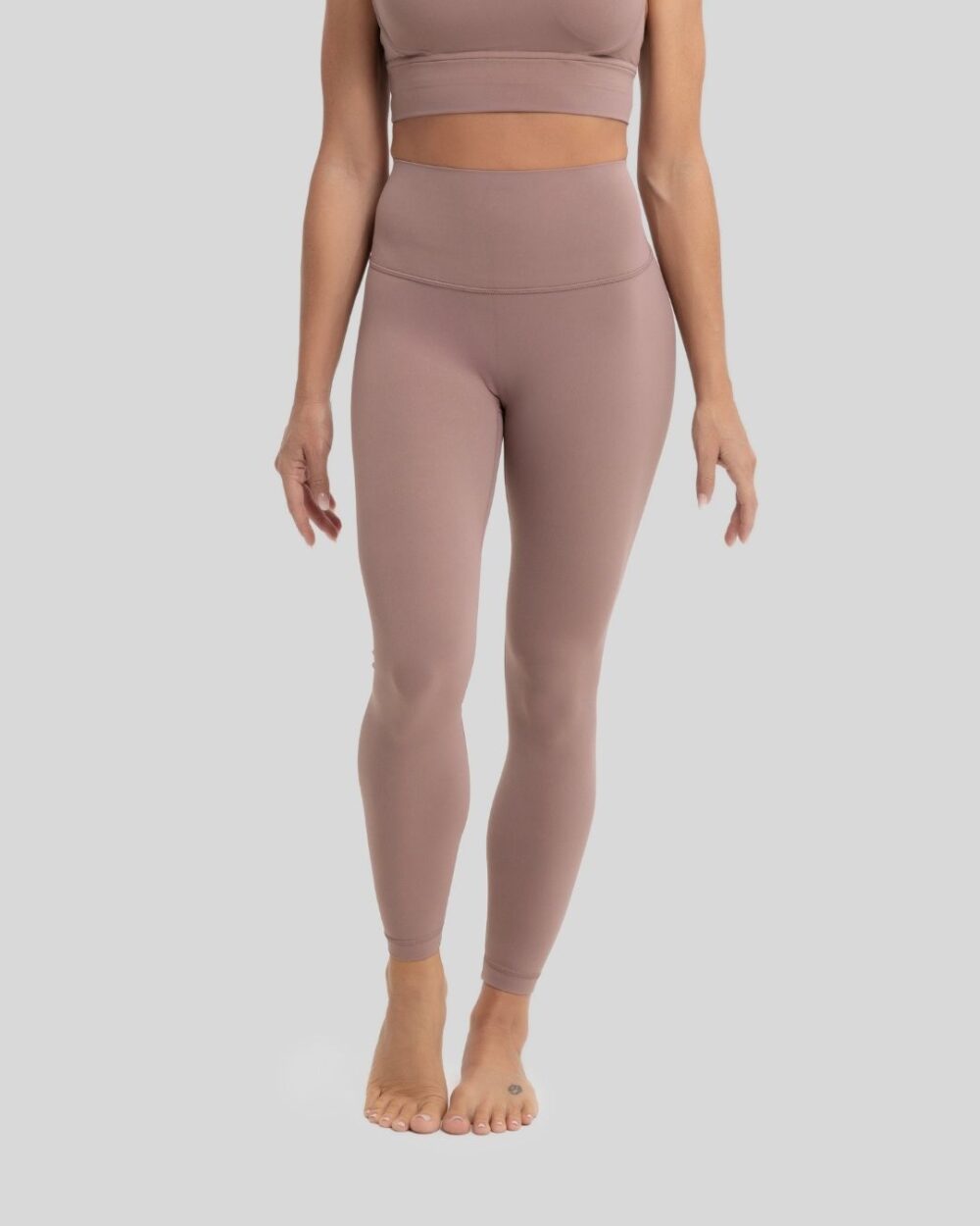 Align Leggings