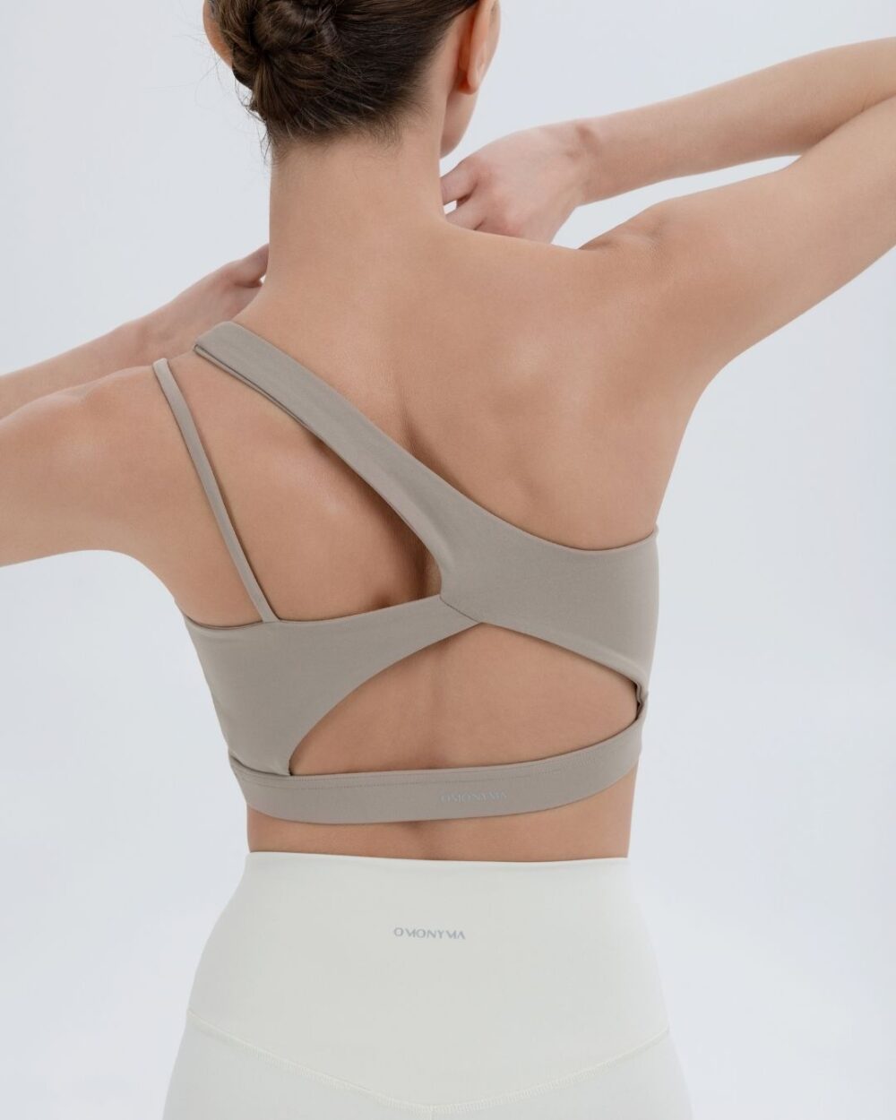 Aurora Bra