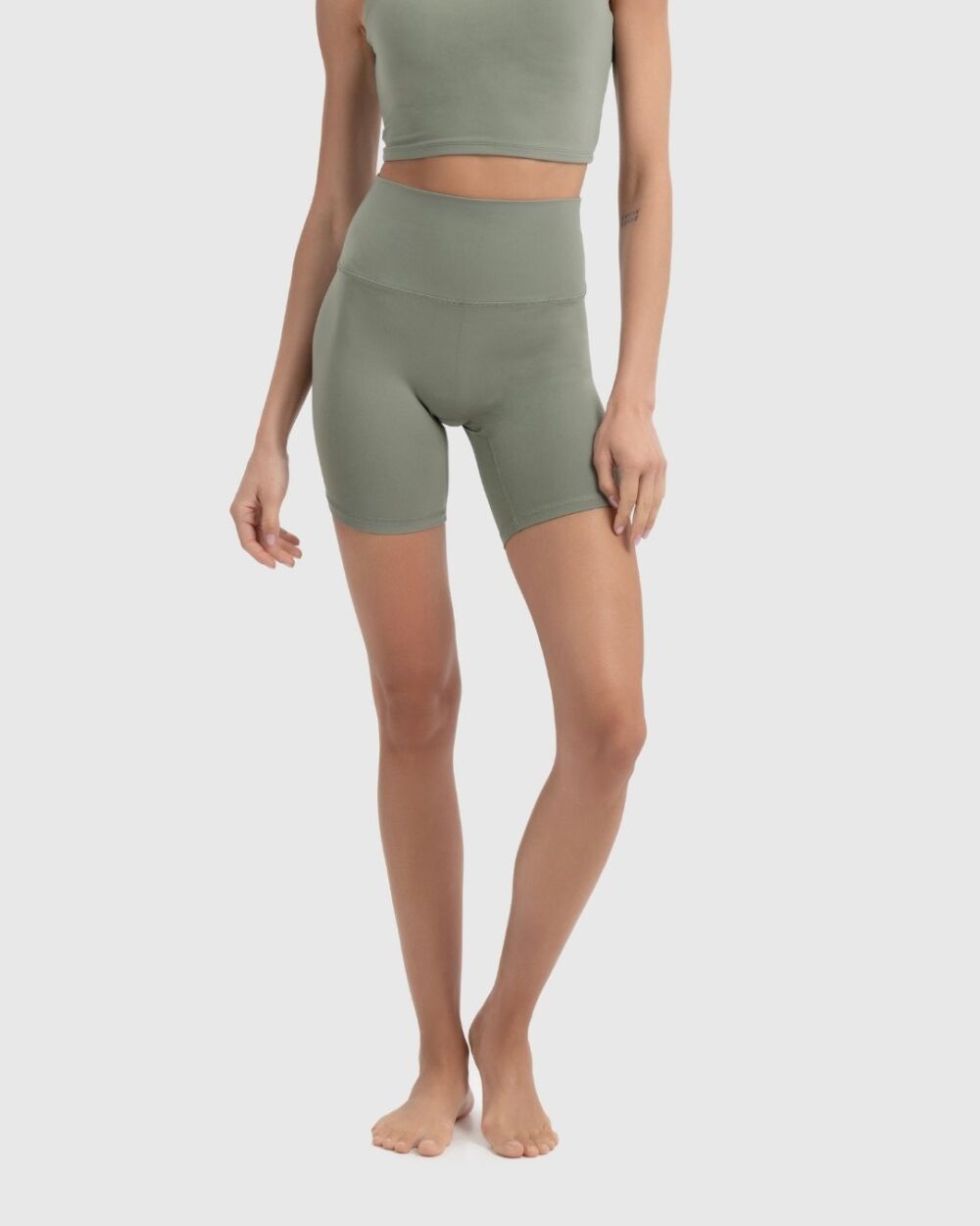 EveryBody Shorts