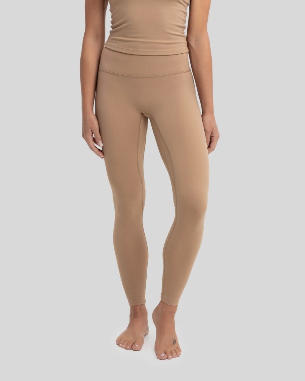 EveryMove Leggings