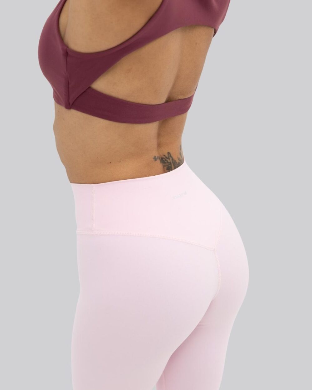 Must Have Legging
