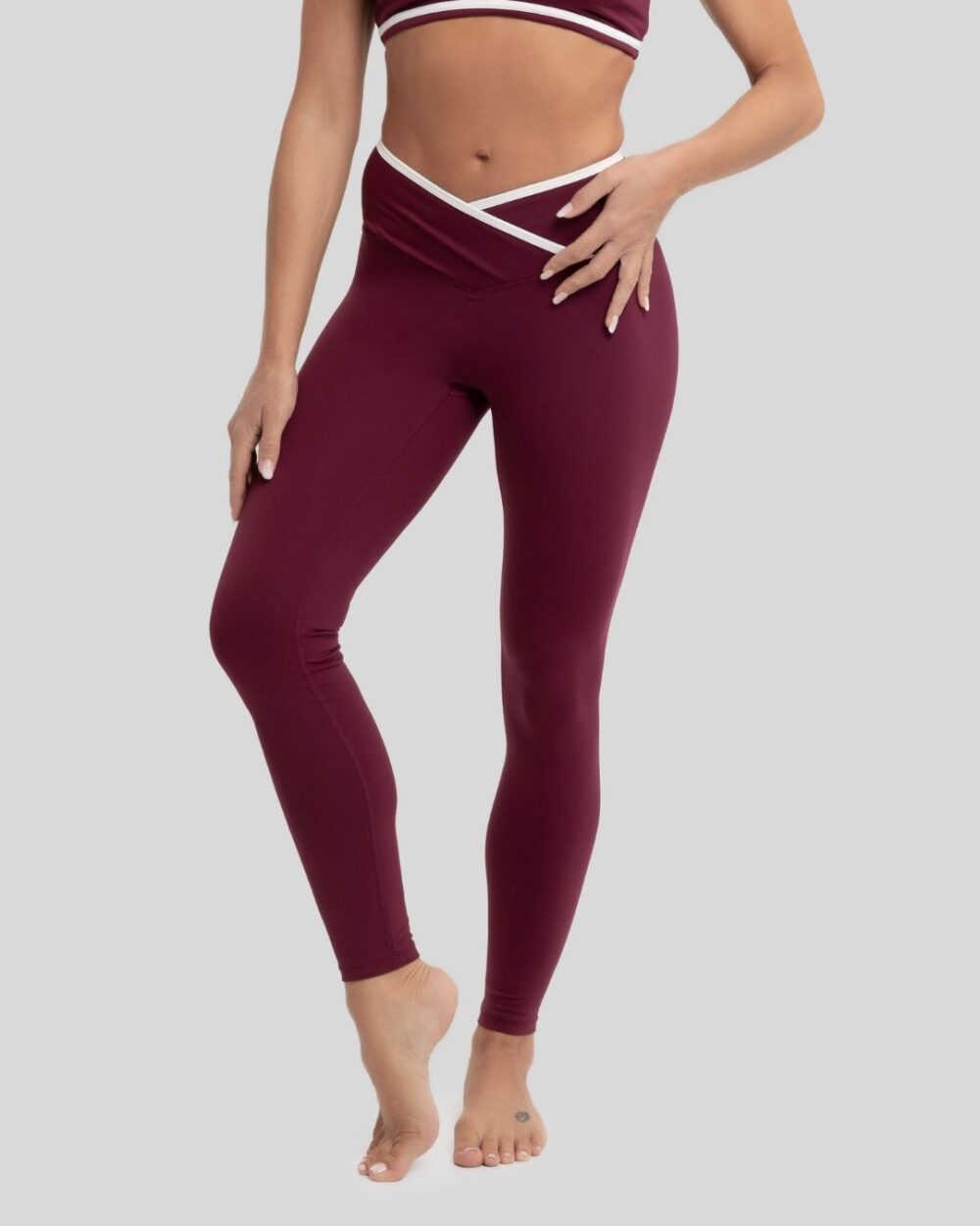 OutLine Leggings