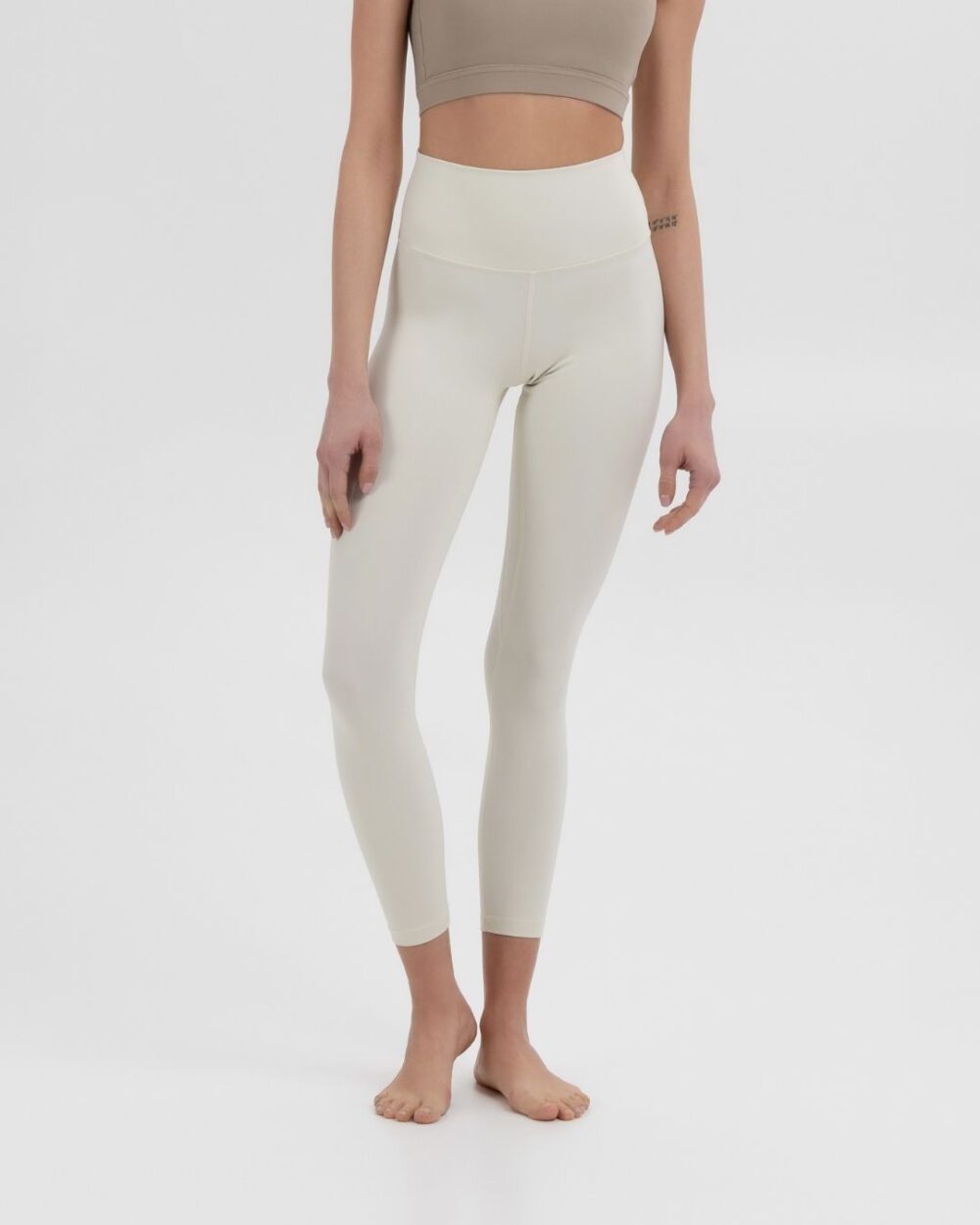 Second Skin Leggings