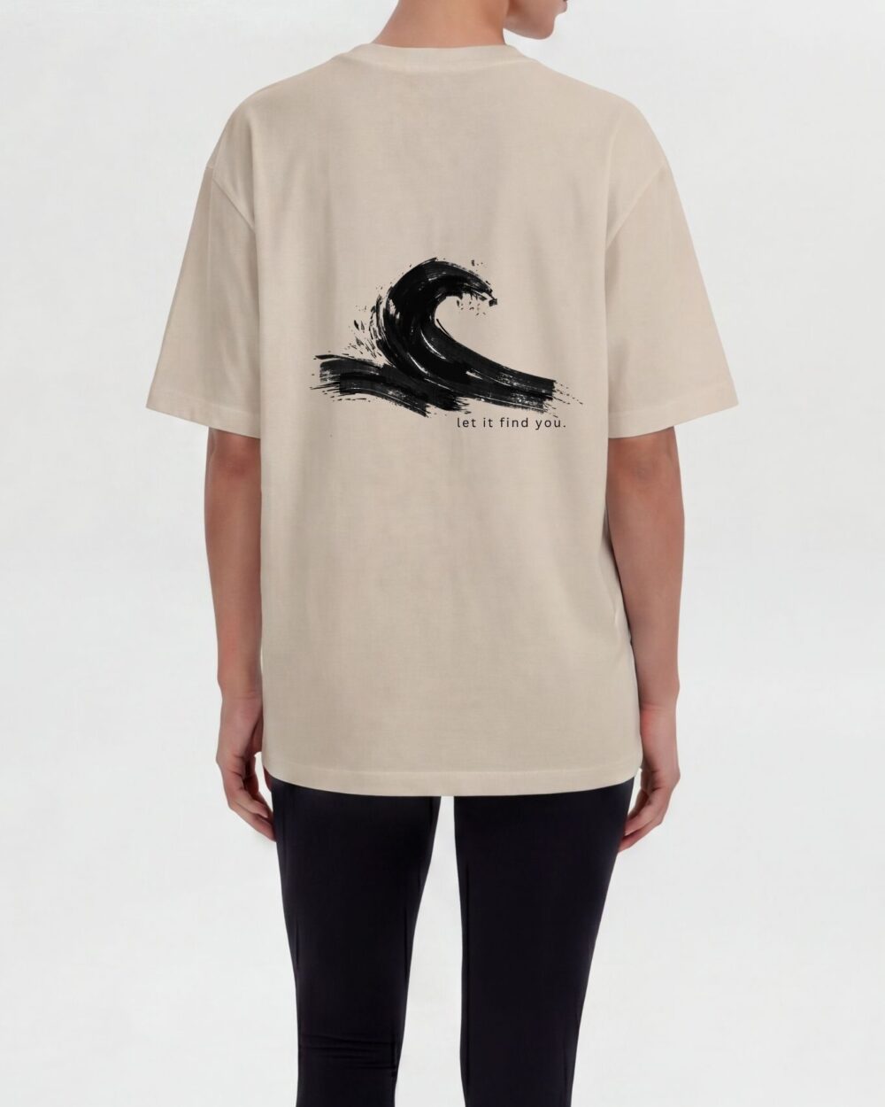 The Wave T-shirt