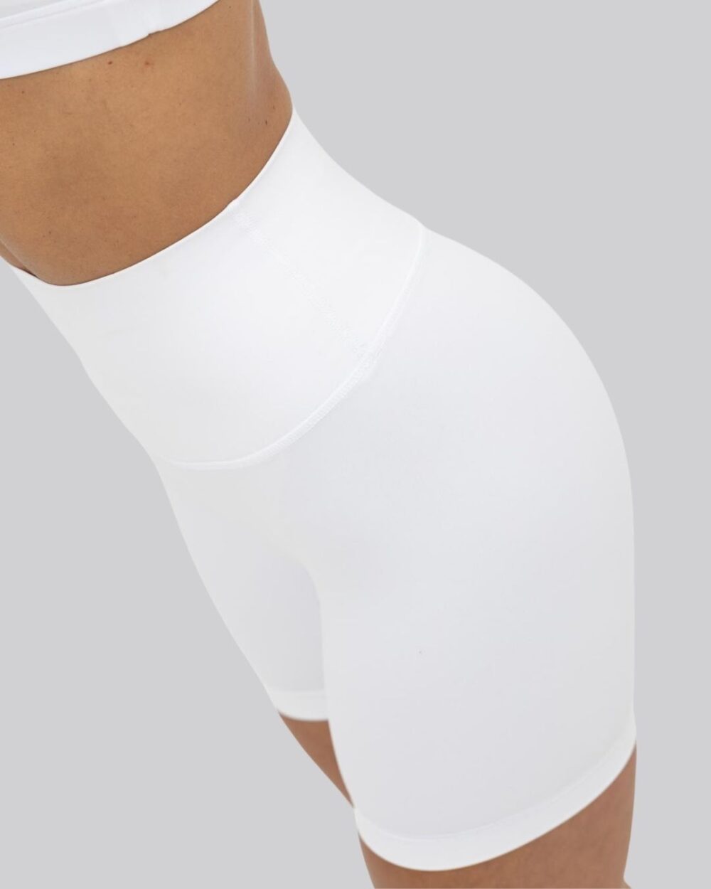 Align Shorts