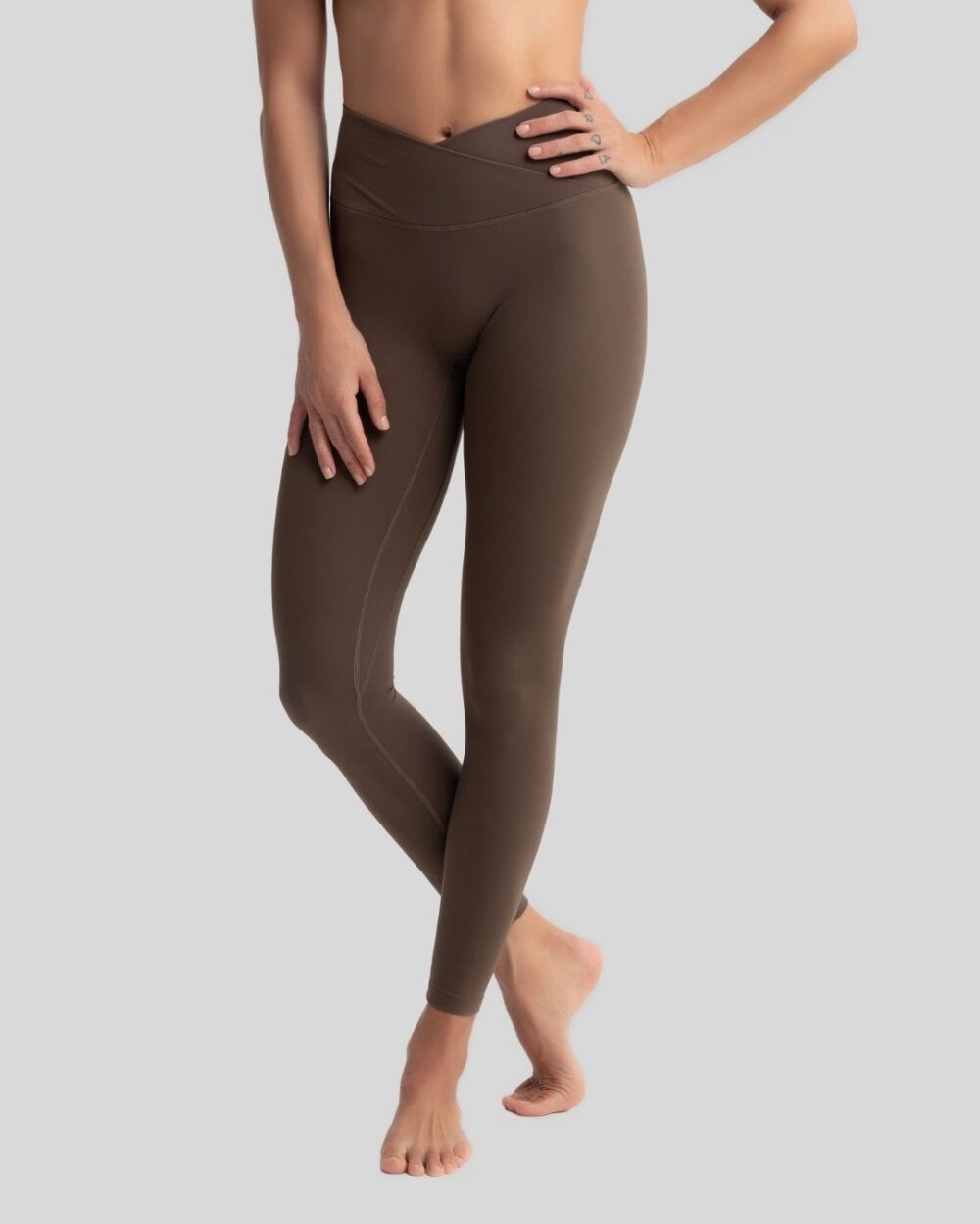 Wild Thing Leggings