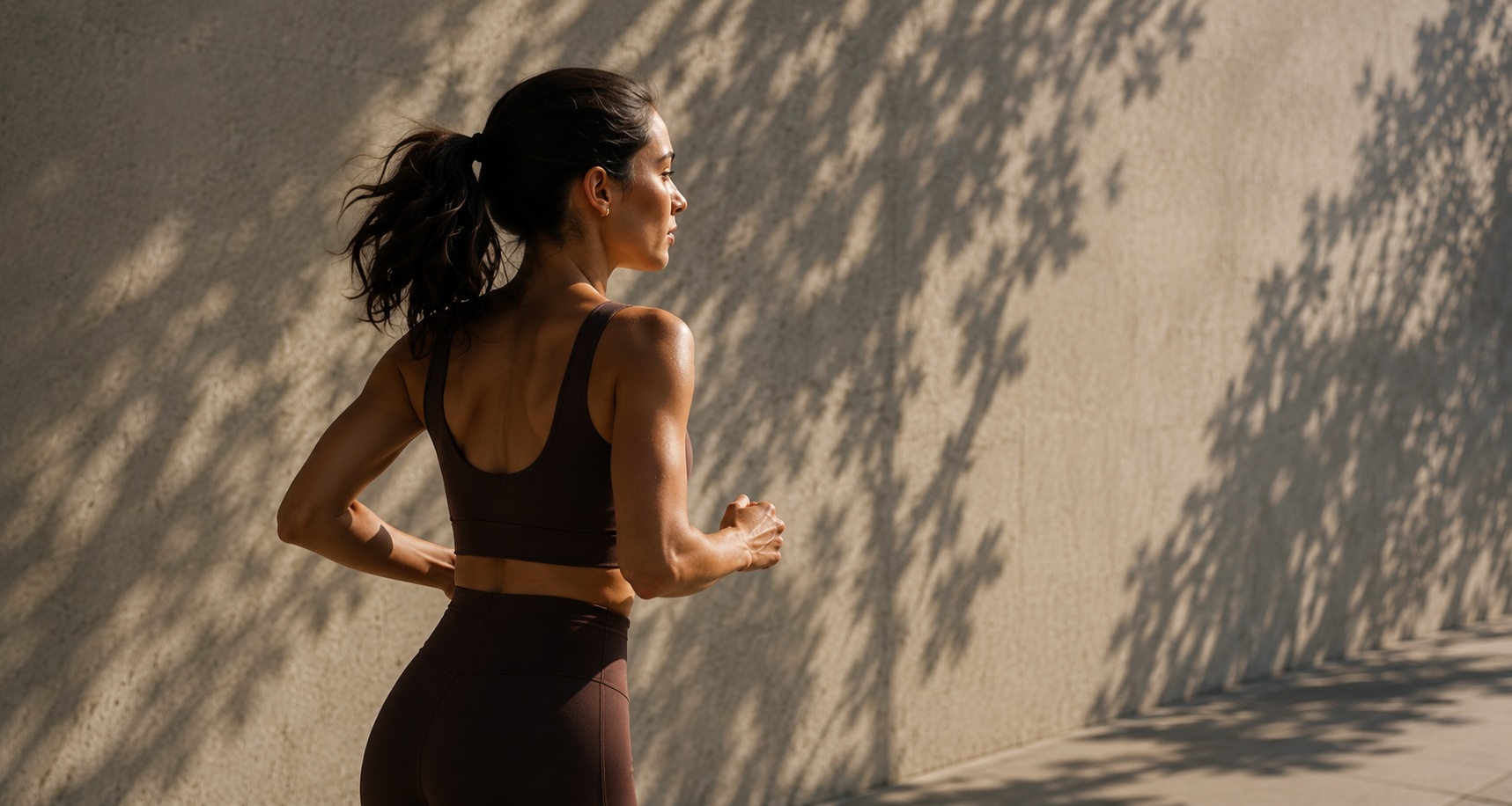 Activewear